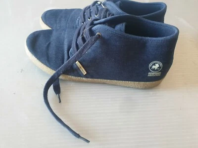 £18 • Buy Jack&jones Shoes Uk 9