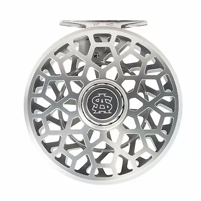 Van Staal VF Series Fly Reel | VF12HD • $400