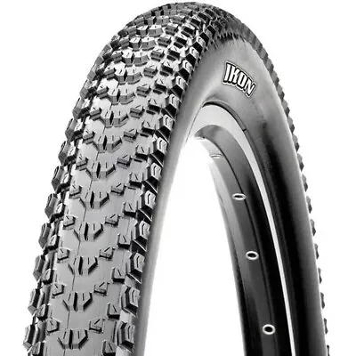 Maxxis Ikon - 29 X 2.2 - Wirebead • $44.95