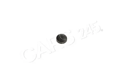 Genuine BMW Door Trim Panel Trunk Trim Screw Cover Black 51161949793 • $14.45