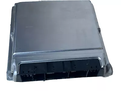 2001 - 2005 Mercedes C320 Engine Computer Module ECM ECU P: A 112 153 00 79 OEM! • $89.99