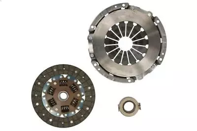 Clutch Set AISIN KH-030D For Honda Prelude IV (BB_) 2.0 1992-1996 • $269.42