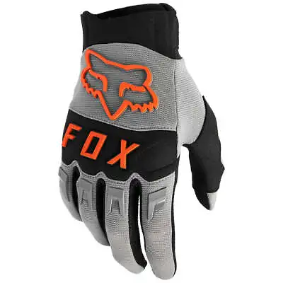 Fox Dirtpaw Drive Motocross Offorad Gloves ALL SIZES! SAVE $ • $29.95