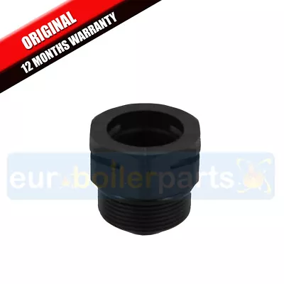 Heatline Compact S24 & S30 Diverter Valve Bush Only D003202082 WAS 3003202082 • £10