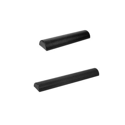 $62.45 • Buy Yoga Column Roller Equipment Balance Training For Pilates Exercise Training