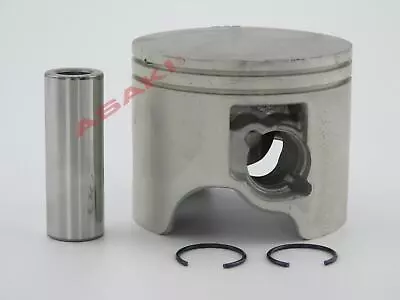 For YAMAHA Outboard 115-225 HP Piston Kit-STD 6R5-11642-01 With Piston Ring • $64