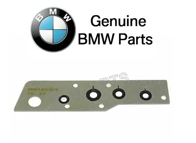 For BMW E46 E36 M3 Z3 Z4 Seal For Vanos Unit Solenoid To Adjusting Unit Genuine • $42.05