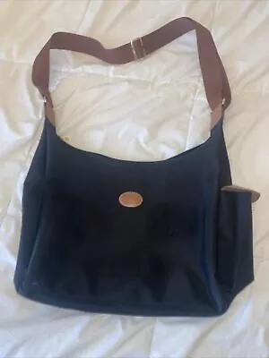 Longchamp Bag • $15.99