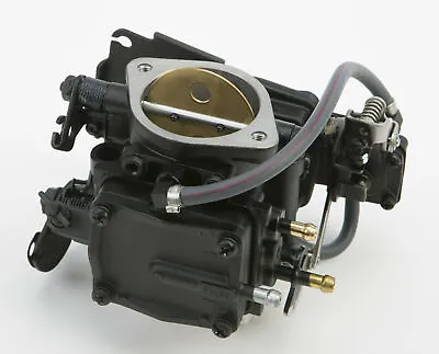 Mikuni OE Replacement BN40I Carb Sea-Doo 717 720 GS GTI GTS Sportster Challenger • $243.60
