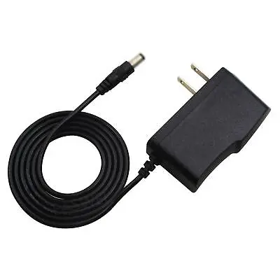 US AC/DC Power Supply Adapter For Wilson Electronics 801201 801230 801245 • $6.60