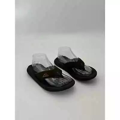 Reef Mens Sandals Size 7 • $20