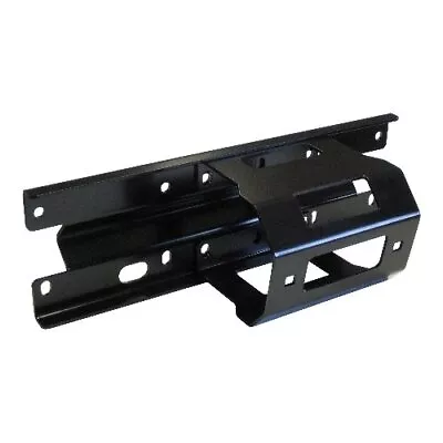 $51.38 • Buy KFI Winch Mount 100440 Fits Polaris ATV 05-10 Sportsman 400 500 600 700 800