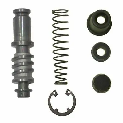 FT Brake Master Cyl Repair Kit Kawasaki KZ650 F1-F4 1980-1983 • £16.80