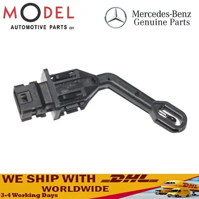 Mercedes Benz Genuine Interior Temperature Sensor 2108300772 • $40