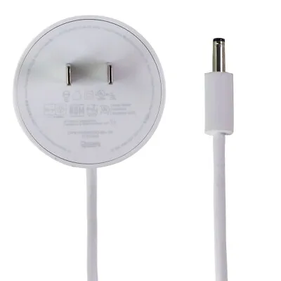 Google Home Hub Power Charger/Adapter (14V 1.1A) - W18-015N1A G1028 G1015 White • $9.99
