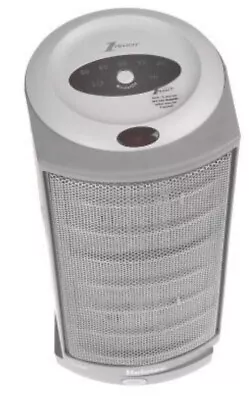 Holmes 1Touch 1500 Watt Ultra Quiet Mini-Tower Ceramic Heater NEW • $49.99