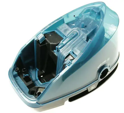 £38.52 • Buy Vacuum Cleaner Tank Water For Iron Rowenta COMPACT STEAM PRO DG7623 Original
