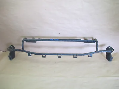 🥇99-01 Isuzu Vehicross Rear Bumper Reinforcement Oem • $214.09