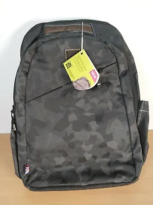 £25 • Buy Baby Changing Bag RUK BUG Camo Backpack Travel Bag With Mat BNWT