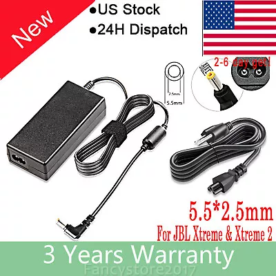 $10.89 • Buy AC Adapter Charger For Dell Inspiron 1000 1200 1300 2200 B120 B130 Power Supply