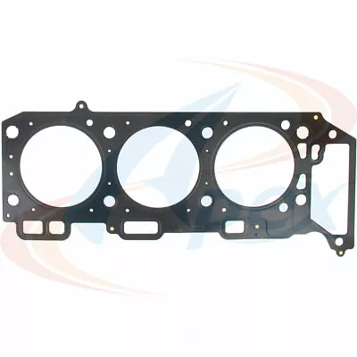 $30.95 • Buy Engine Cylinder Head Gasket-VIN: E, SOHC Right Apex Automobile Parts AHG460R