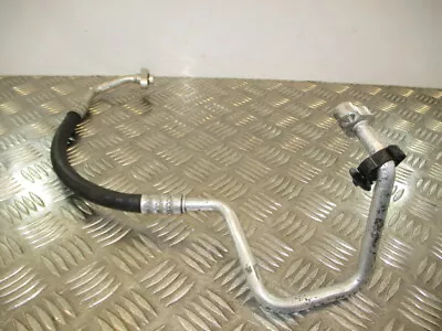 £39.99 • Buy 2010 Ford Kuga 2.0 TDCI AWD G6DG. Air Con Pipe 80K