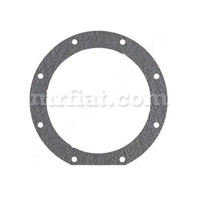 Volvo 240 Overdrive Type J Gasket 1974-93 New • $5