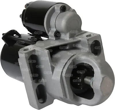 Starter For Mercruiser Various Models 5.7   • $128.76