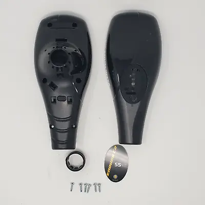 2060223 206515 Minn Kota 1998 To Present Endura / Endura C2 Cover Kit • $16.49