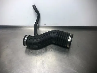 Nissan Qashqai 2007-2010 2.0 Dci Turbo Diesel Air Intake Pipe 1022314s01 • £25.99