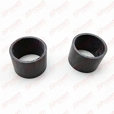 23-847637 923001 Trim Sender Gimbal Ring Bushing Fit For MerCruiser Bravo 1-2-3 • $18.23