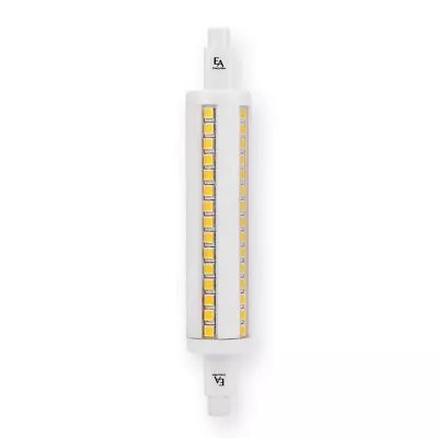 Emery Allen EA-R7S-8.0W-2780-D - 8 Watt R7S Miniature LED Bulb - 2700K • $26