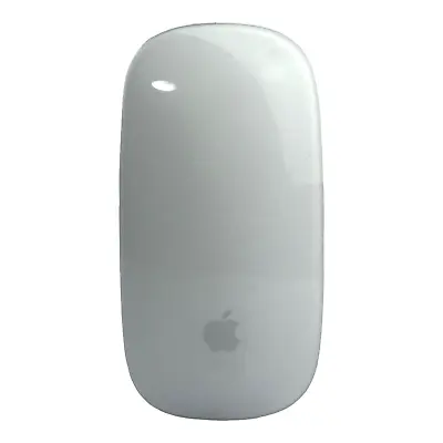 Apple Magic Mouse 2 Wireless Mouse - White A1657 - USED • $29.99