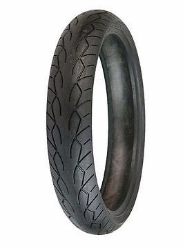 Vee Rubber Front Tire 100/90-19 Harley Sportster Xl 1200 1200l 1200n Nightster • $57.50