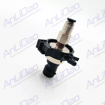 For Water Pressure Sensor 881879T26 881879A20 Mercury 135-300 HP VERADO 4-Strok • $79