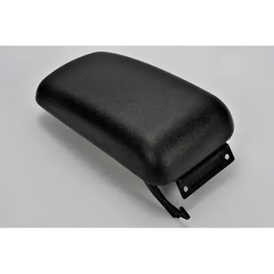 JDM OEM Mitsubishi EVO 5 6 Lancer Evolution CP9A Console Armrest Lid Cover GSR • $144.50