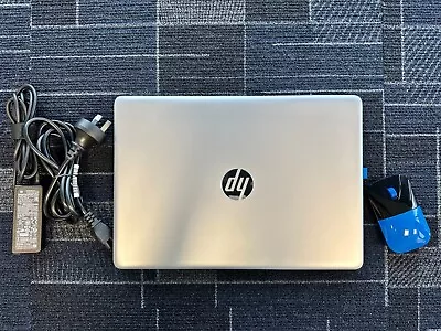 HP 14-cm0030au Laptop 14  Laptop Computer • $250