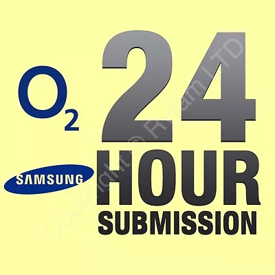 £3.74 • Buy Unlocking Service Nokia Lumia 610 625 630 635 640 645 650 Unlock Code For O2 UK 