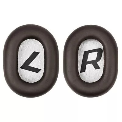 Replacement Ear Pads Cushion For Ronics Backbeat Pro 2 Wireless Headphone • $15.80