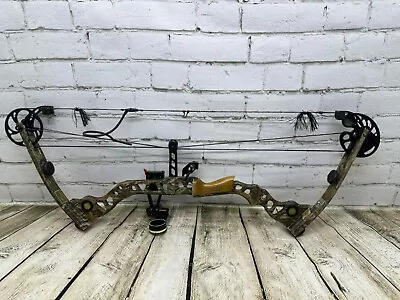 Mathews Legacy Compound Bow • $269.91