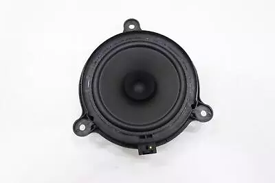 $43.88 • Buy 2020 17 18 19 21 22 23 Mazda Cx5 Front Right Side Door Speaker Oem Tk5466960