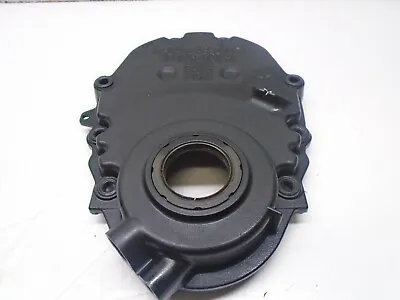 U2  Mercruiser 5.7L TIMING COVER 5.7 12558343  • $49.95