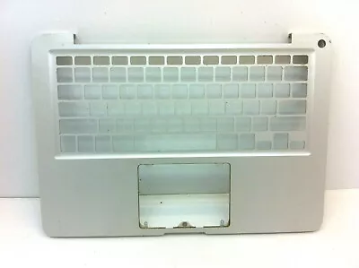 Apple MacBook Pro 13 2010 A1278 Palmrest - 613-7799-A / 68 • $11.21