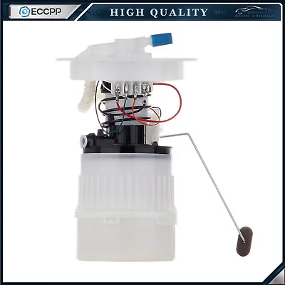 For Mazda 3 2.0L 2.3L 2004 2005 2006 2007 2008 2009 Fuel Pump Module Assembly • $42.49