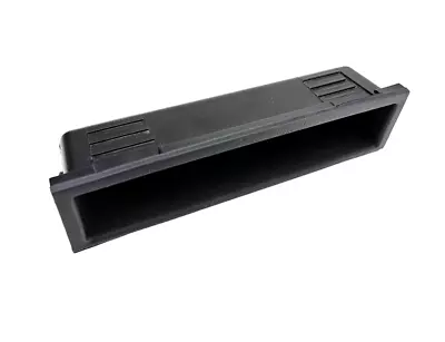 Mercedes W202 S202 Storage Compartment 2026830191 A2026830191 • $37.44