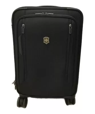Victorinox Suitcase BB414 • $420