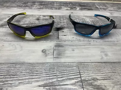 Pugs Gear  Sunglasses Lot Of 2 • $15.99