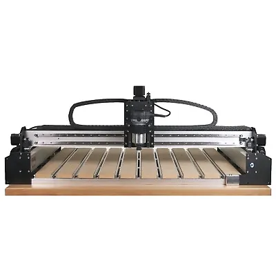 Shapeoko Pro XXL CNC Router - New In Box - $500+ Of Accessories - Free Shipping • $5.50