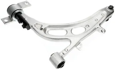 Front Right Lower Control Arm Dorman For 2004-2006 Subaru Impreza WRX STI • $115.19