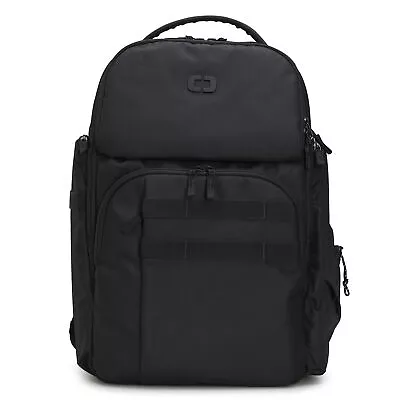 OGIO Pace Pro 25 Backpack Durable Business Travel Pack 17” Laptop Bag • $175.99